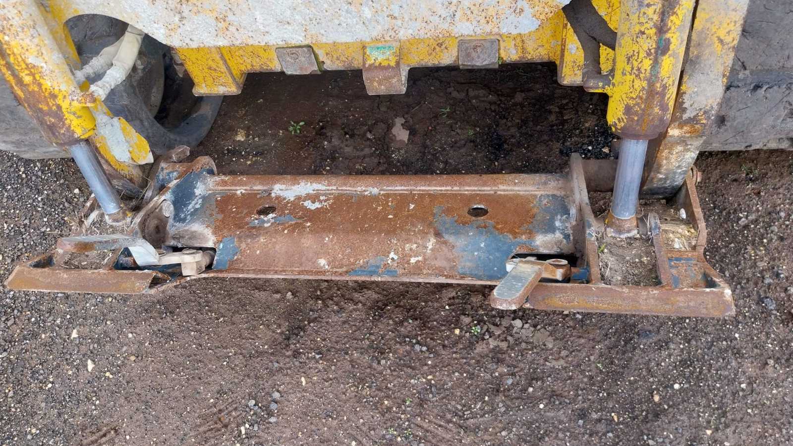 OmecoHub - Immagine 6